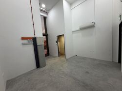 Joo Chiat Road (D15), Shop House #513571021